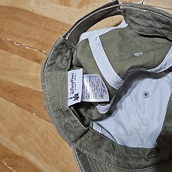 Cap - Picture 3 of 3